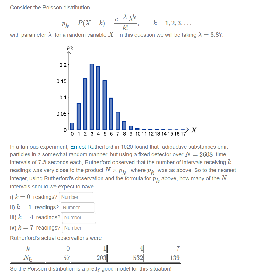 can someone provide solution to these questions
