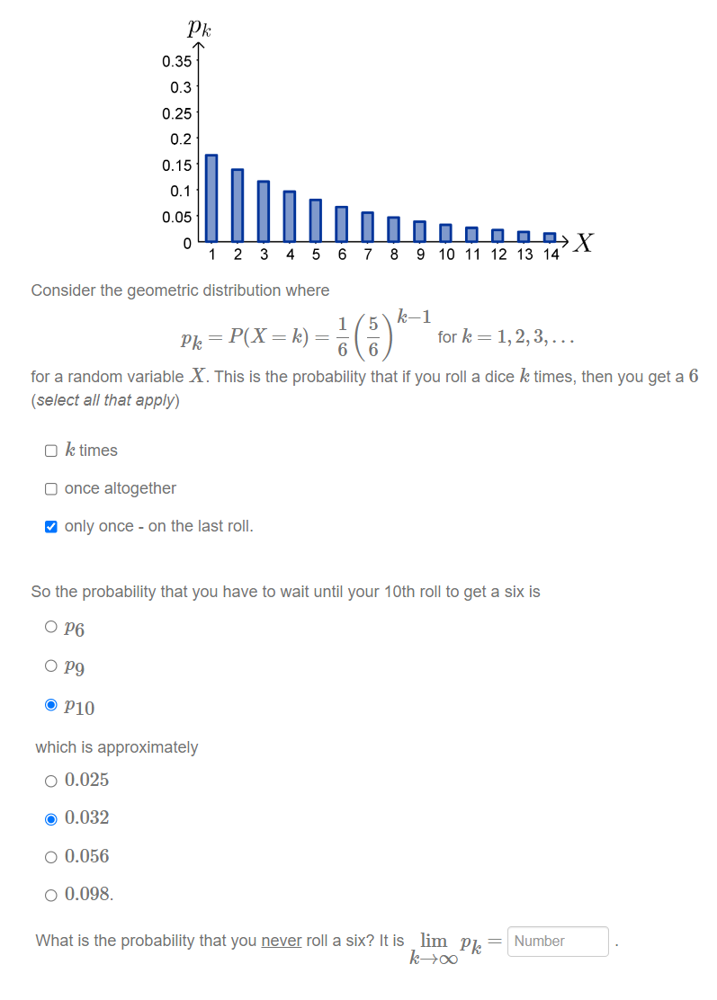 can someone provide solution to these questions