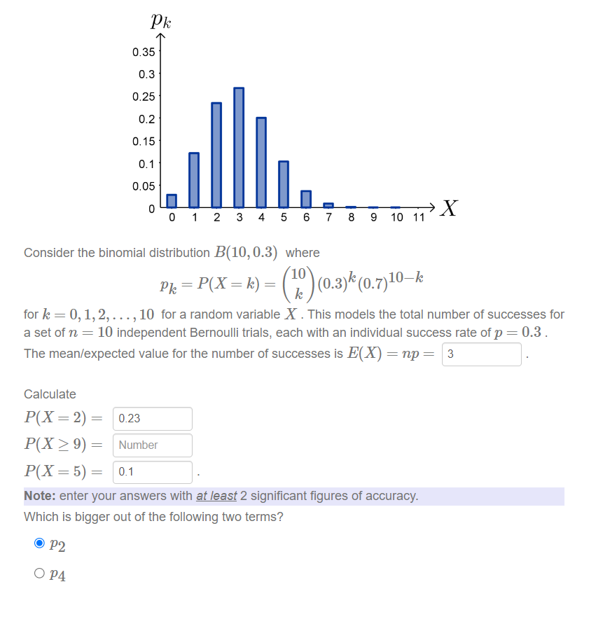 can someone provide solution to these questions
