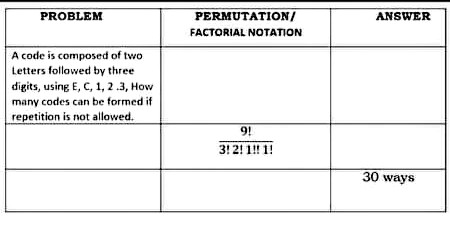 tutor. please help me. i am crying right now