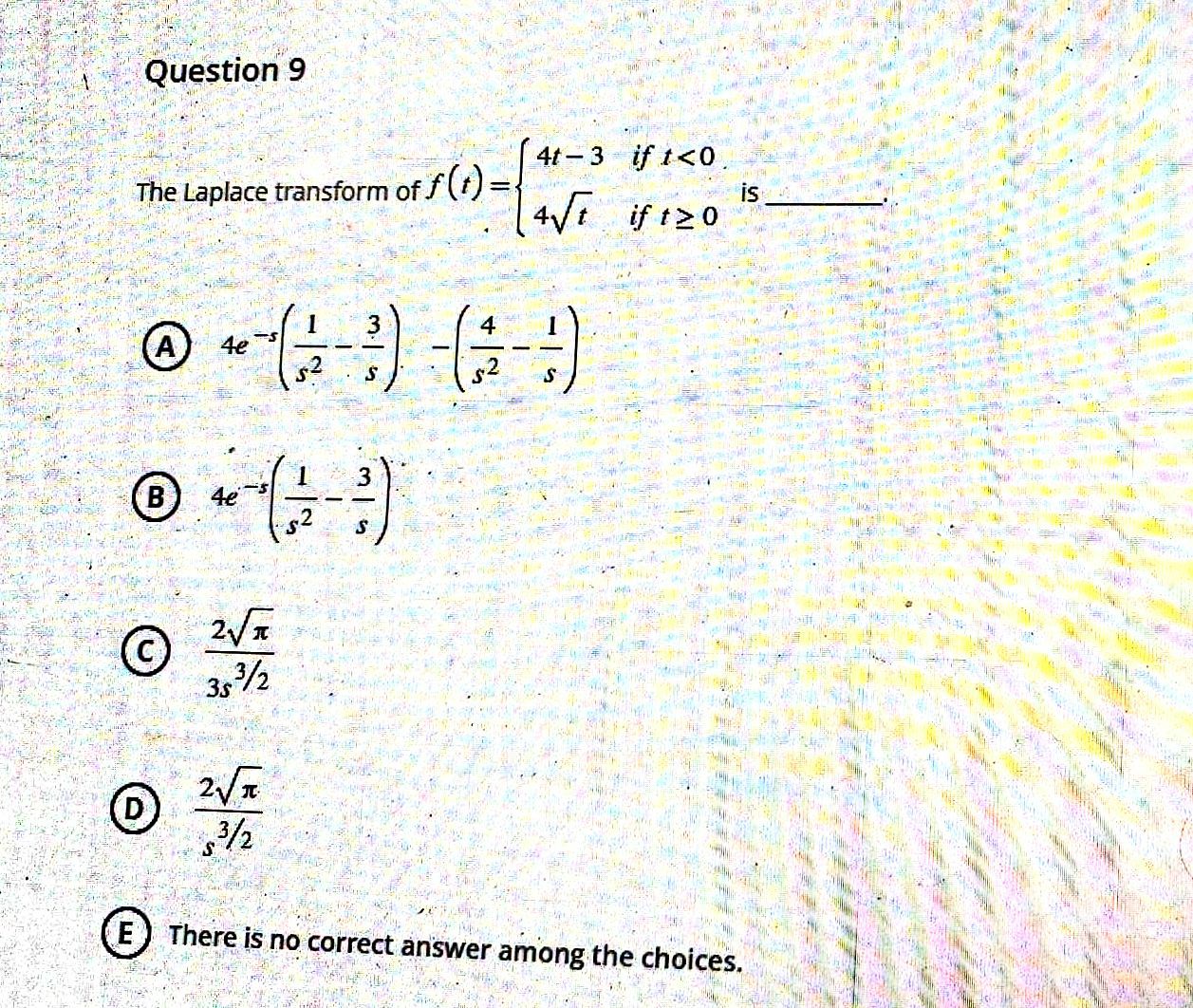 show your solution. Will give feedback. Do not