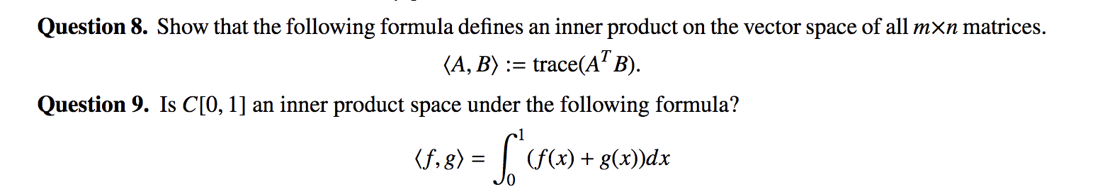 Please help me with these 2 problems, thank