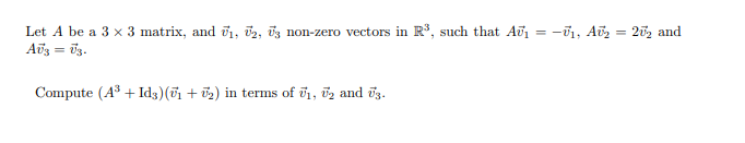 Hi can someone help me with this please. Will