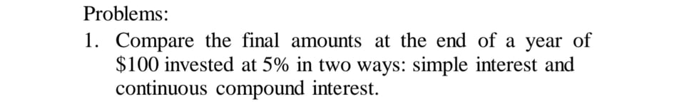 Can you answer my activity and our topic in