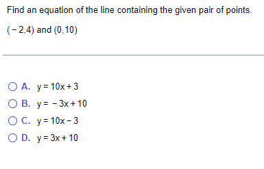 There are 10 questions, please assist me because