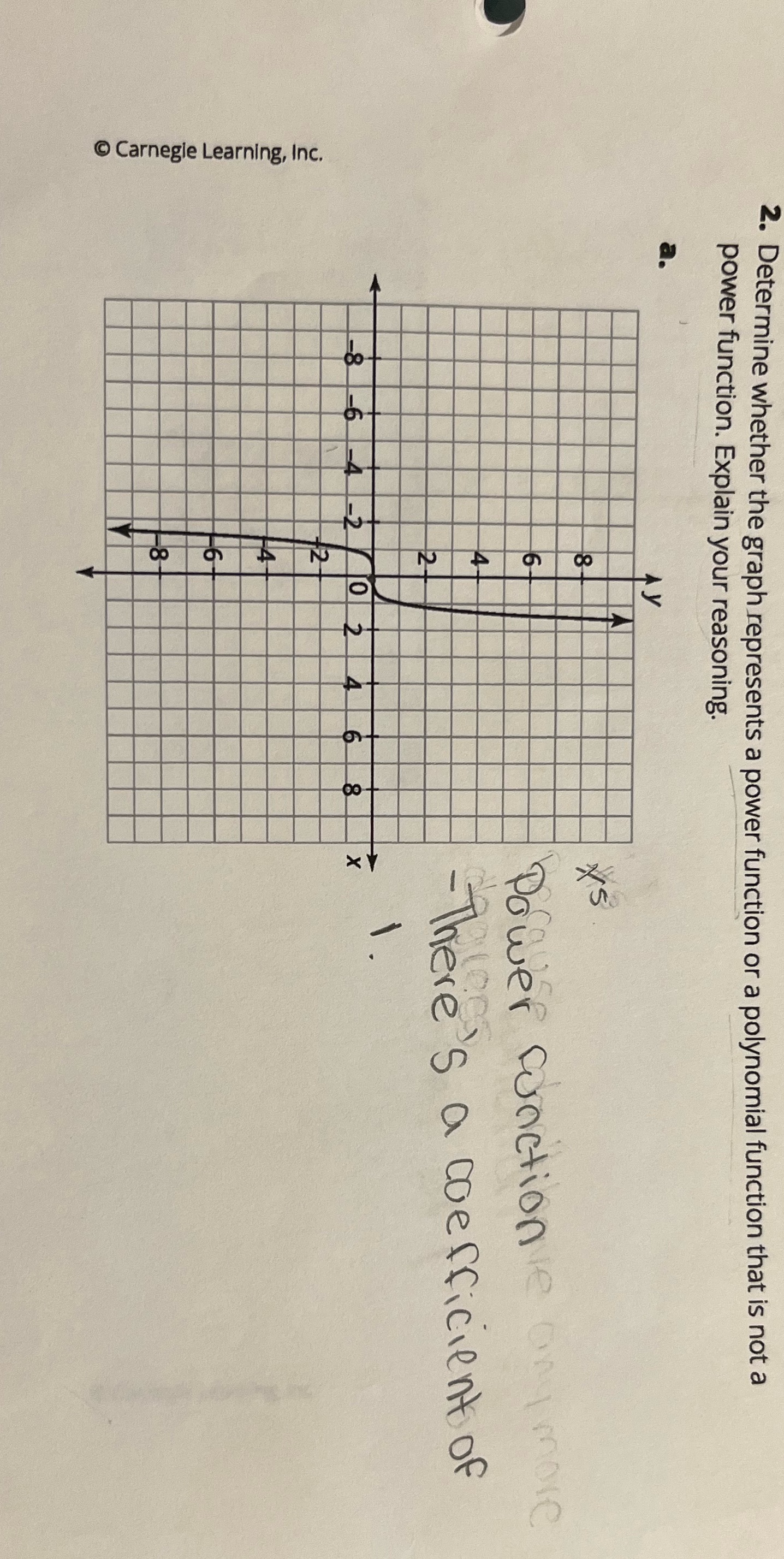 How to solve? If you can, please put the steps or