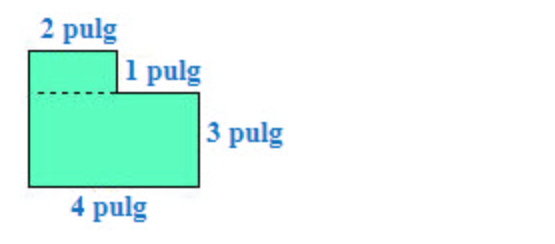 - Find the number of right angles formed by a