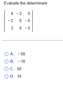 There are 10 questions, please assist me because