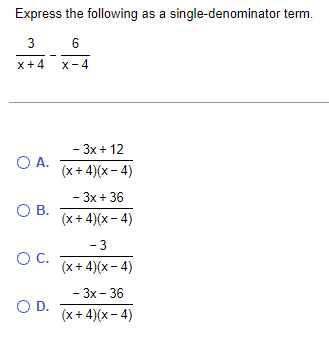 There are 10 questions, please assist me because
