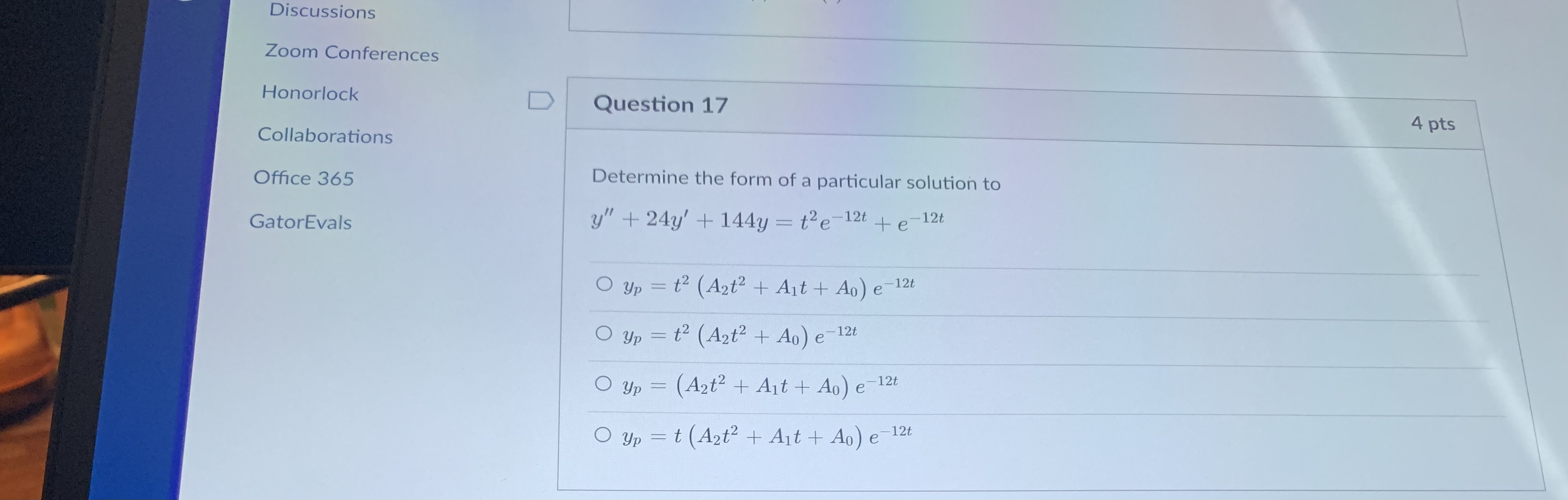 thank you and please help Discussions Zoom