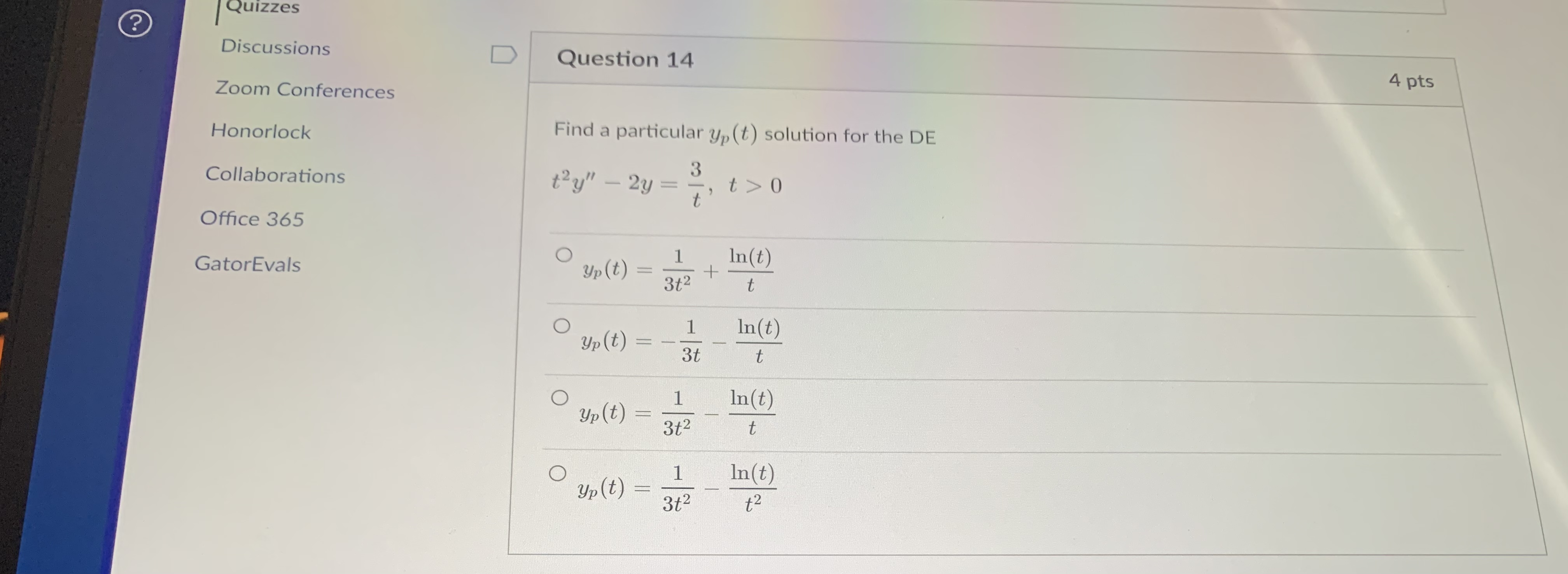 thank you and please help Discussions Zoom