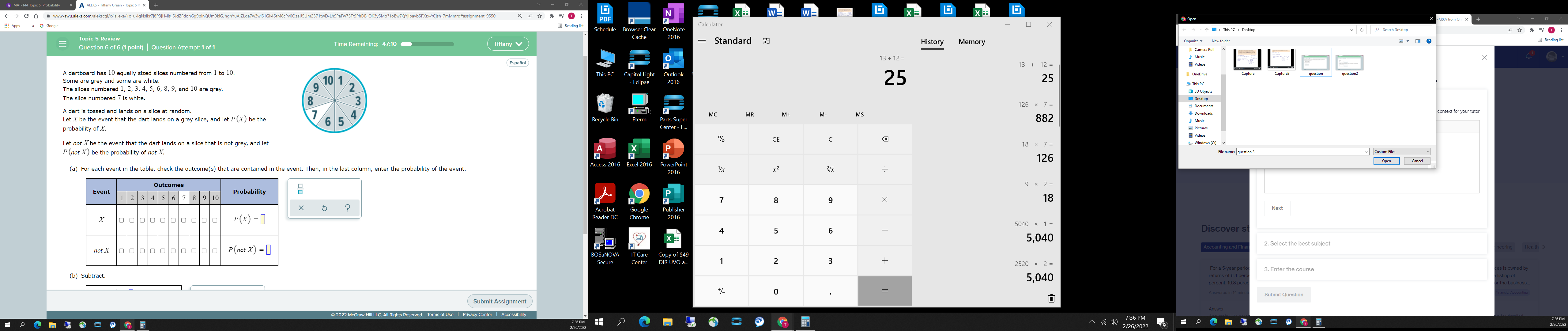 _u-IgNslkr 7j8P3jH-lis_5/dZFdonGg9pinQUm b W W X