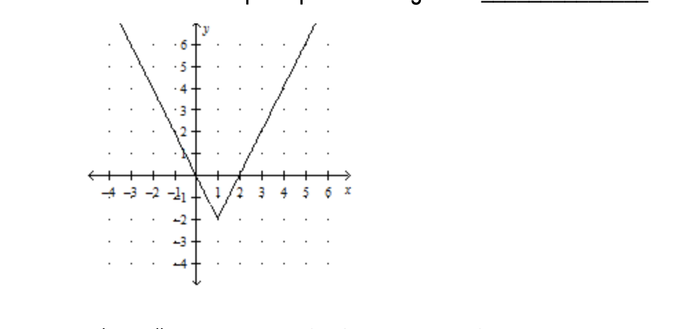 Hi I need help with the following. NO EXPLANATION