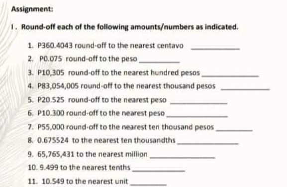 I NEED AN EXPERT TUTOR IN MATH PLEASE I HOPE THE