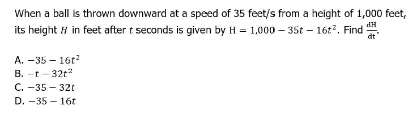 Assume that the demand (D) for candy at a price