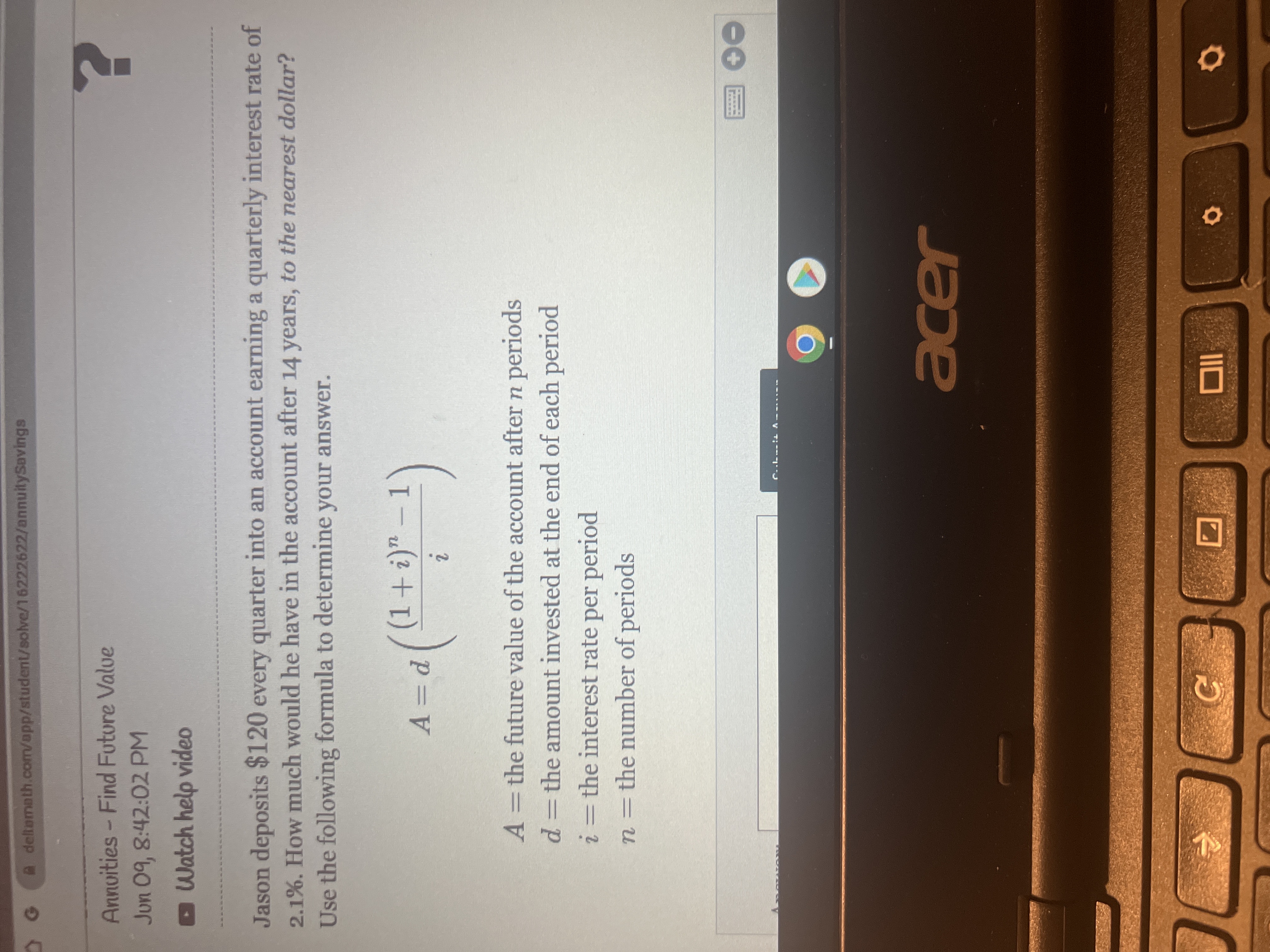 Can someone help me please G