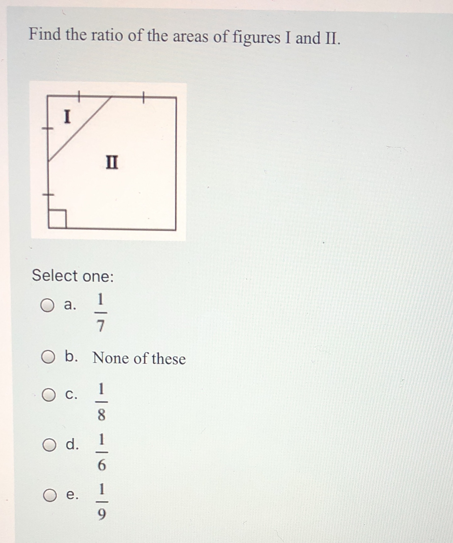 I need help with this question \f