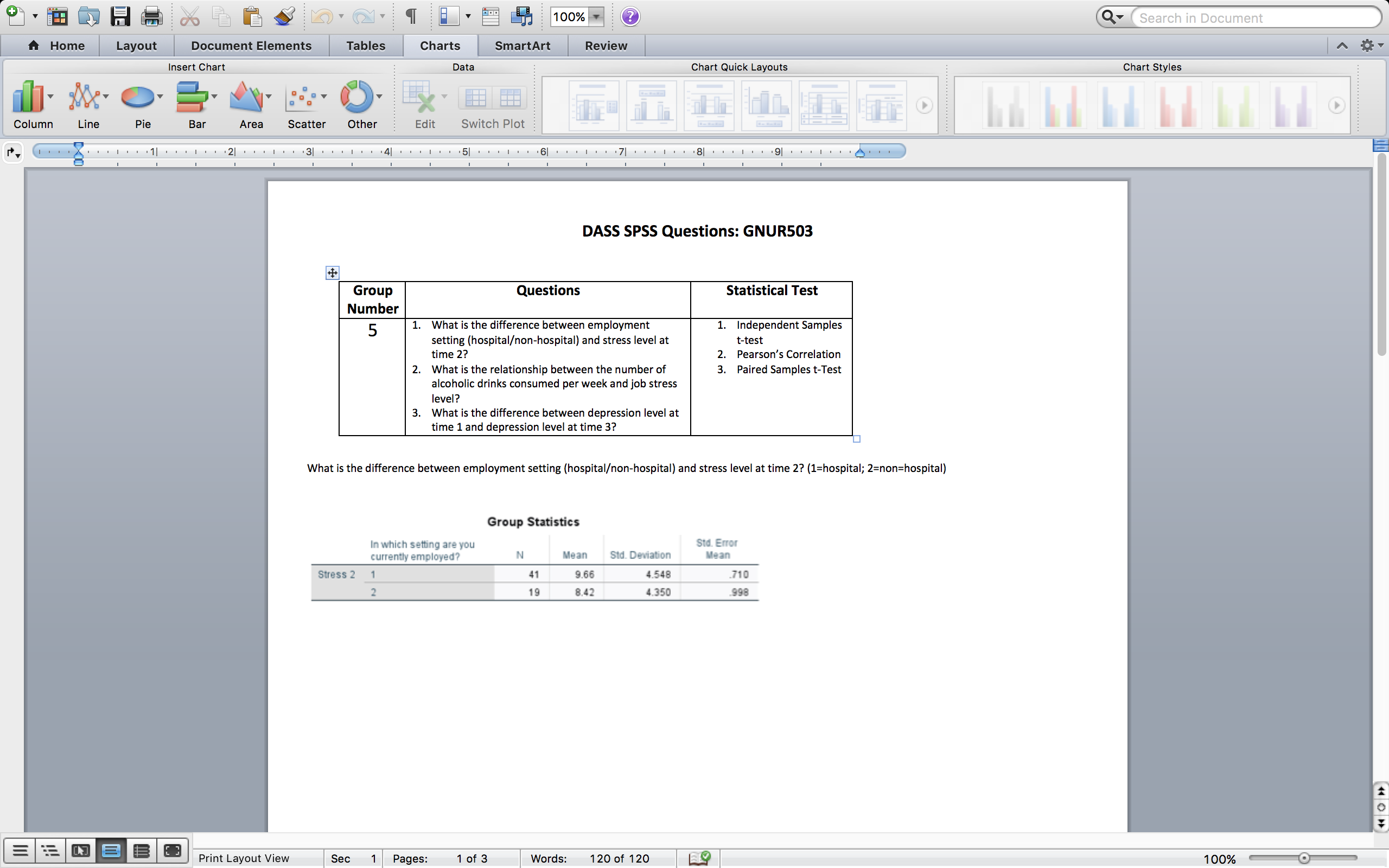 100% ? Q Search in Document A Home Layout