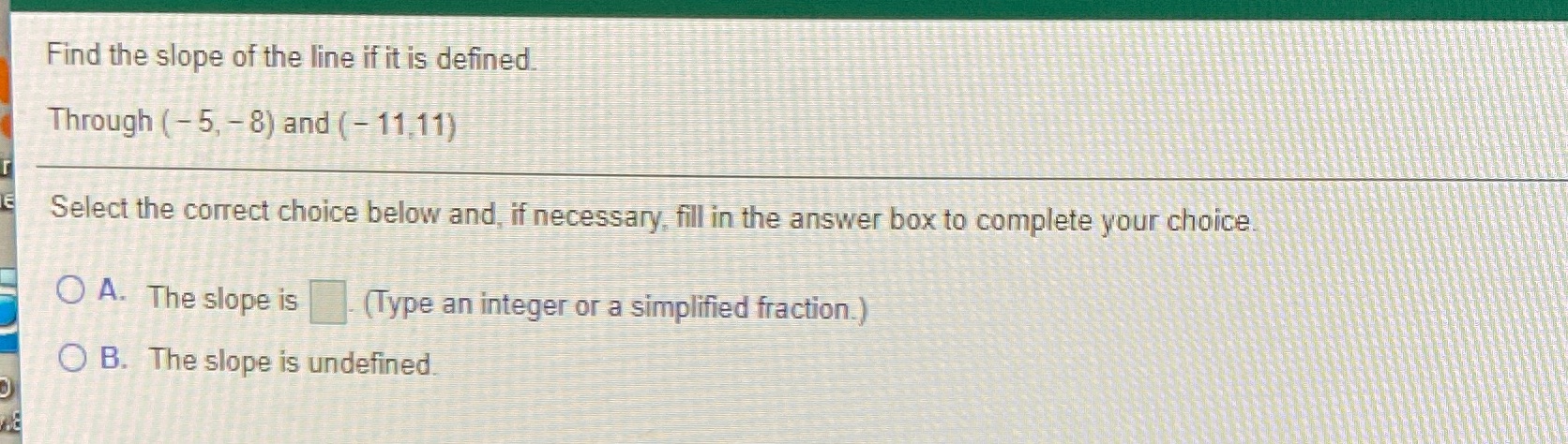 1) Please help! I give good ratings for correct