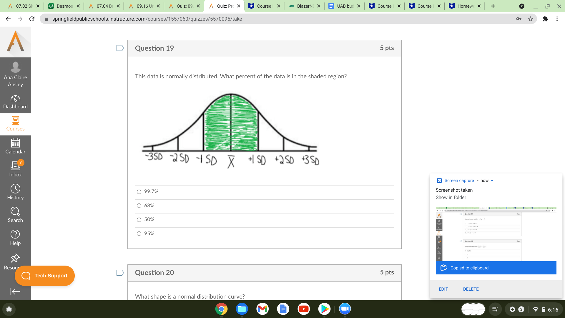 A 07.02 Sk X Desmos X A 07.04 Br X A 09.16 Ur X A