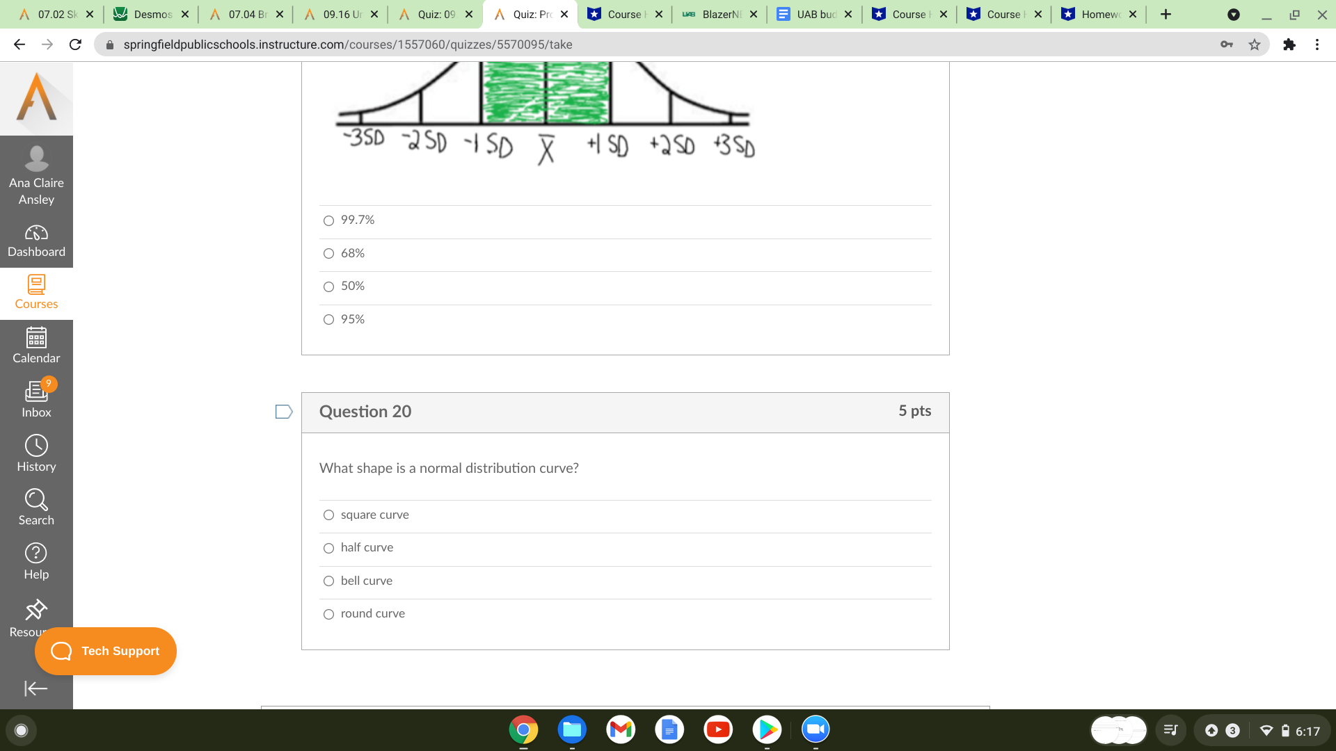 A 07.02 Sk X Desmos X A 07.04 Br X A 09.16 Ur X A
