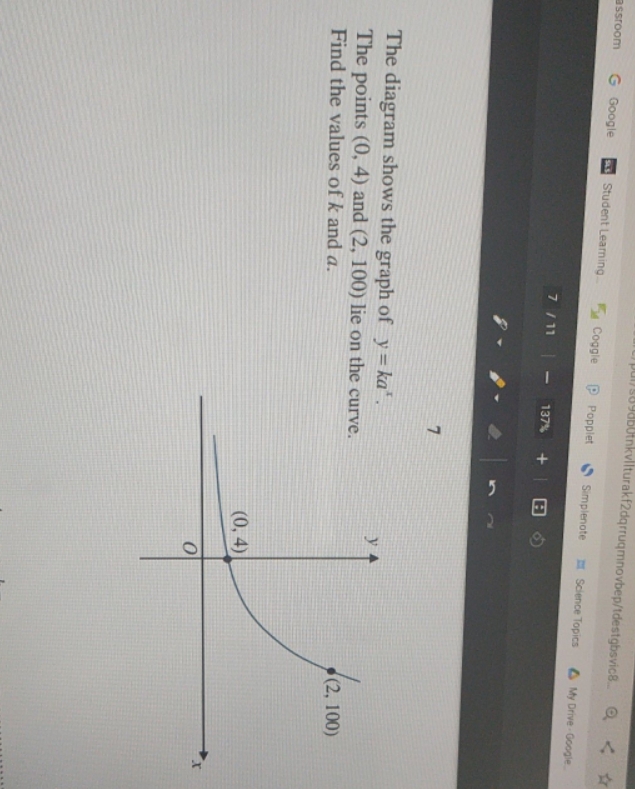 how to do it llturakf2dqrruqmnovbep/tdestgbsvic8.