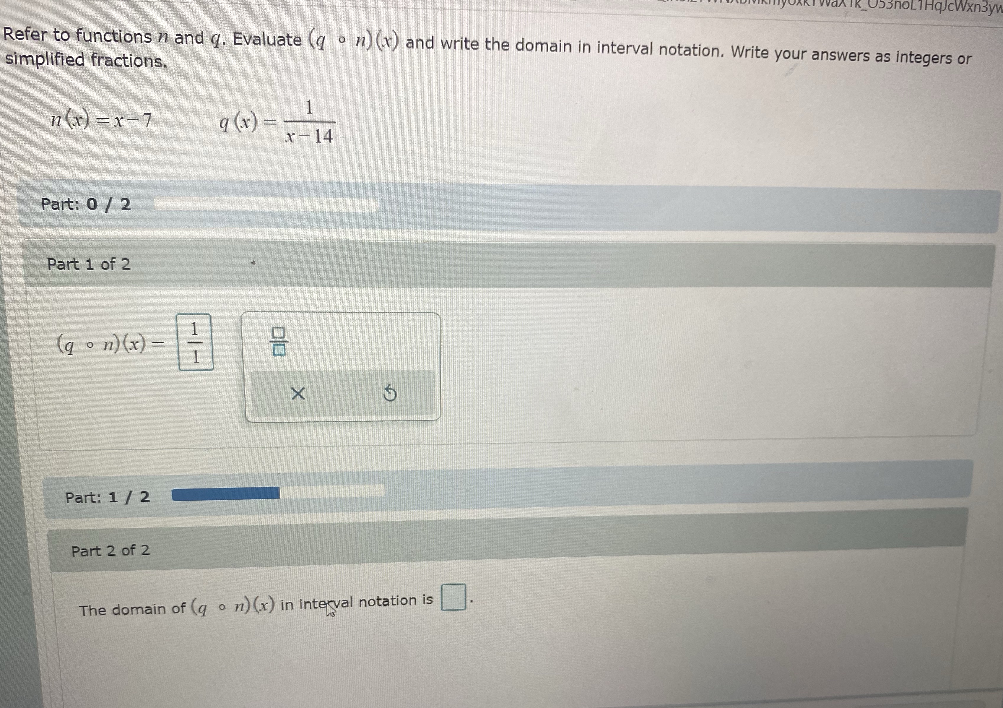 dATK_053noLTHqJcWxn3yv simplified fractions.