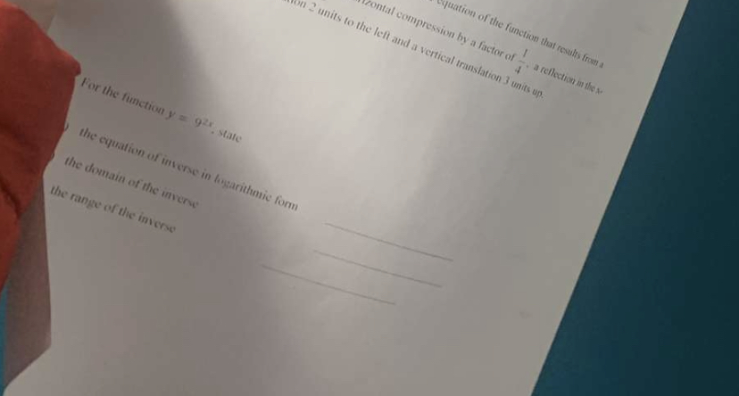 Juation of the function that results from a Amal