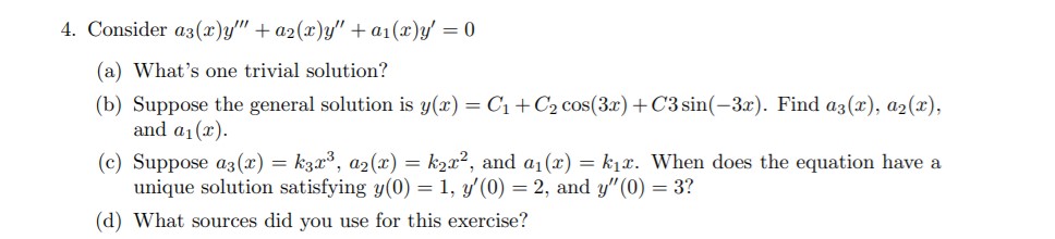 Please help me to answer the question below in