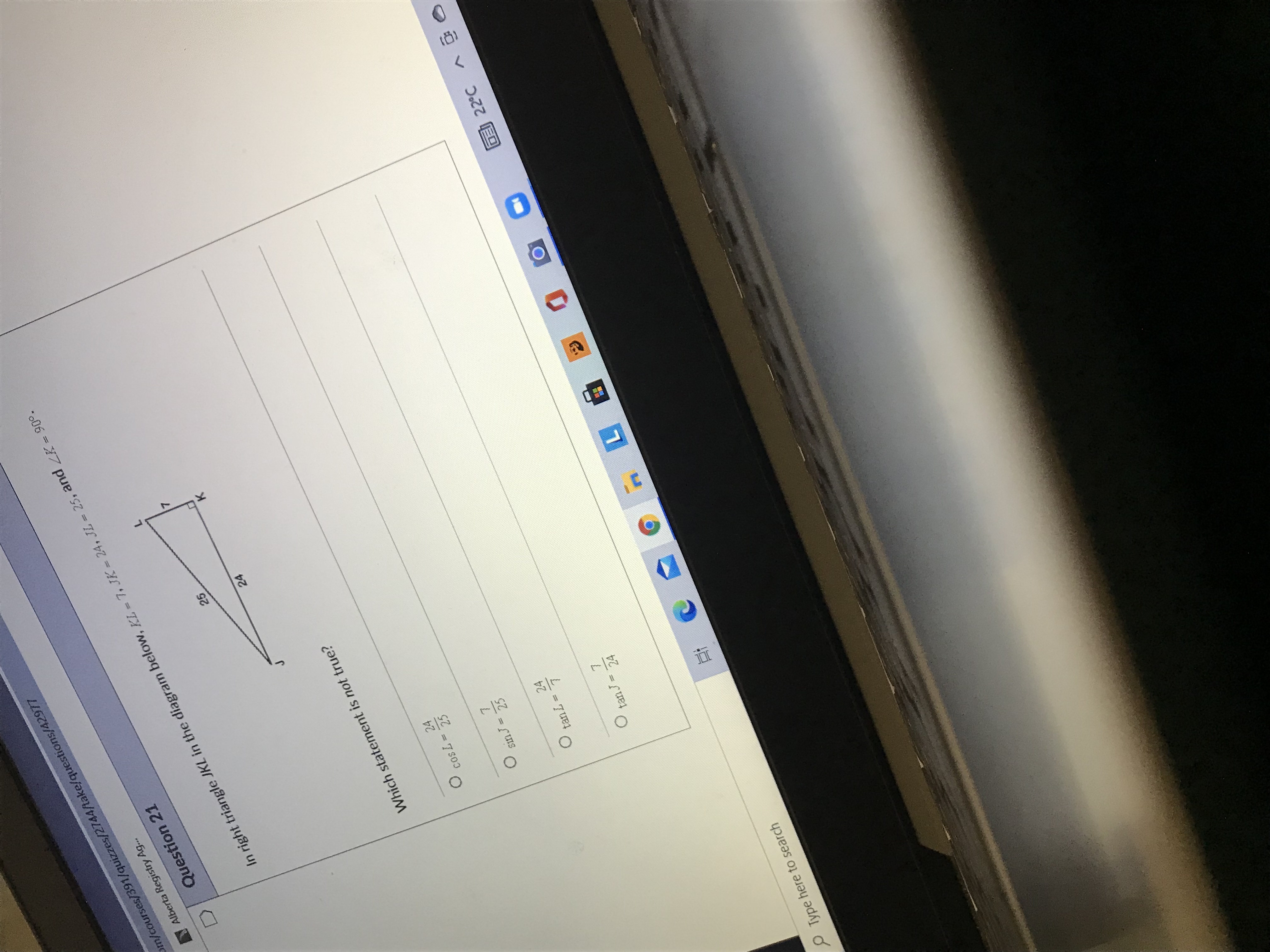 m/courses/391/quizzes/2744/take/questions/42977