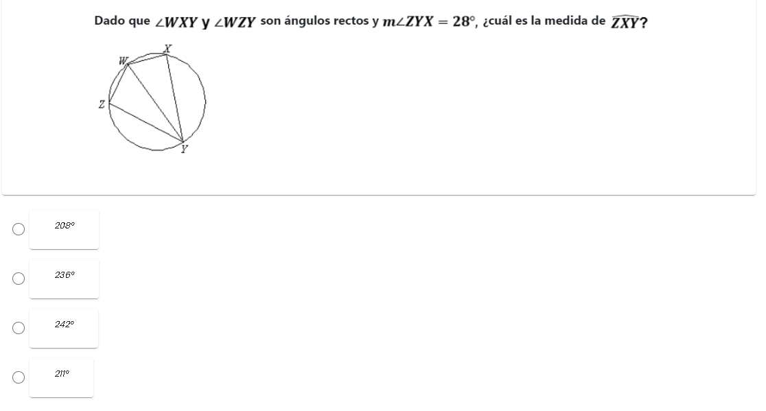 Hola necesito las respuestas de este multiple