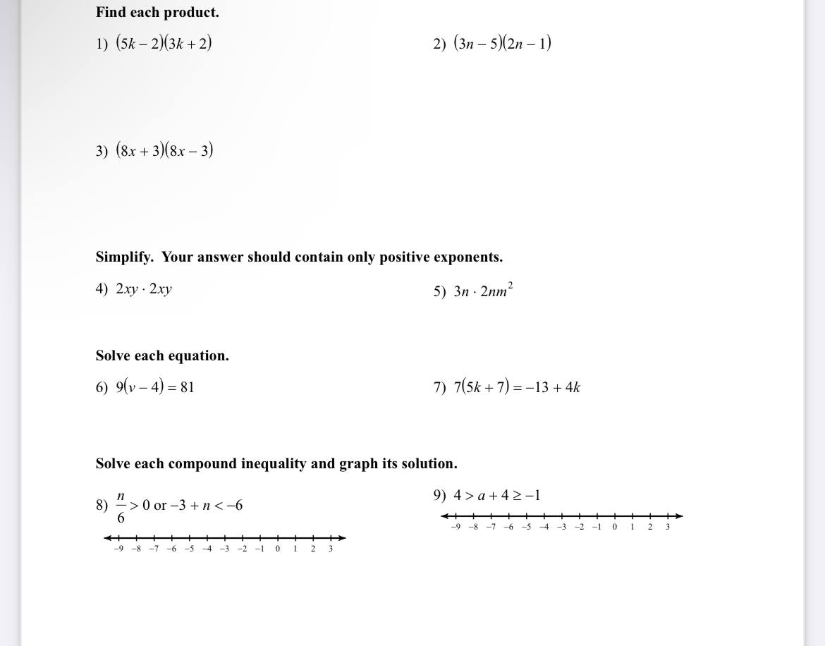 Hello! Please help me to solve this. Thanks! Find