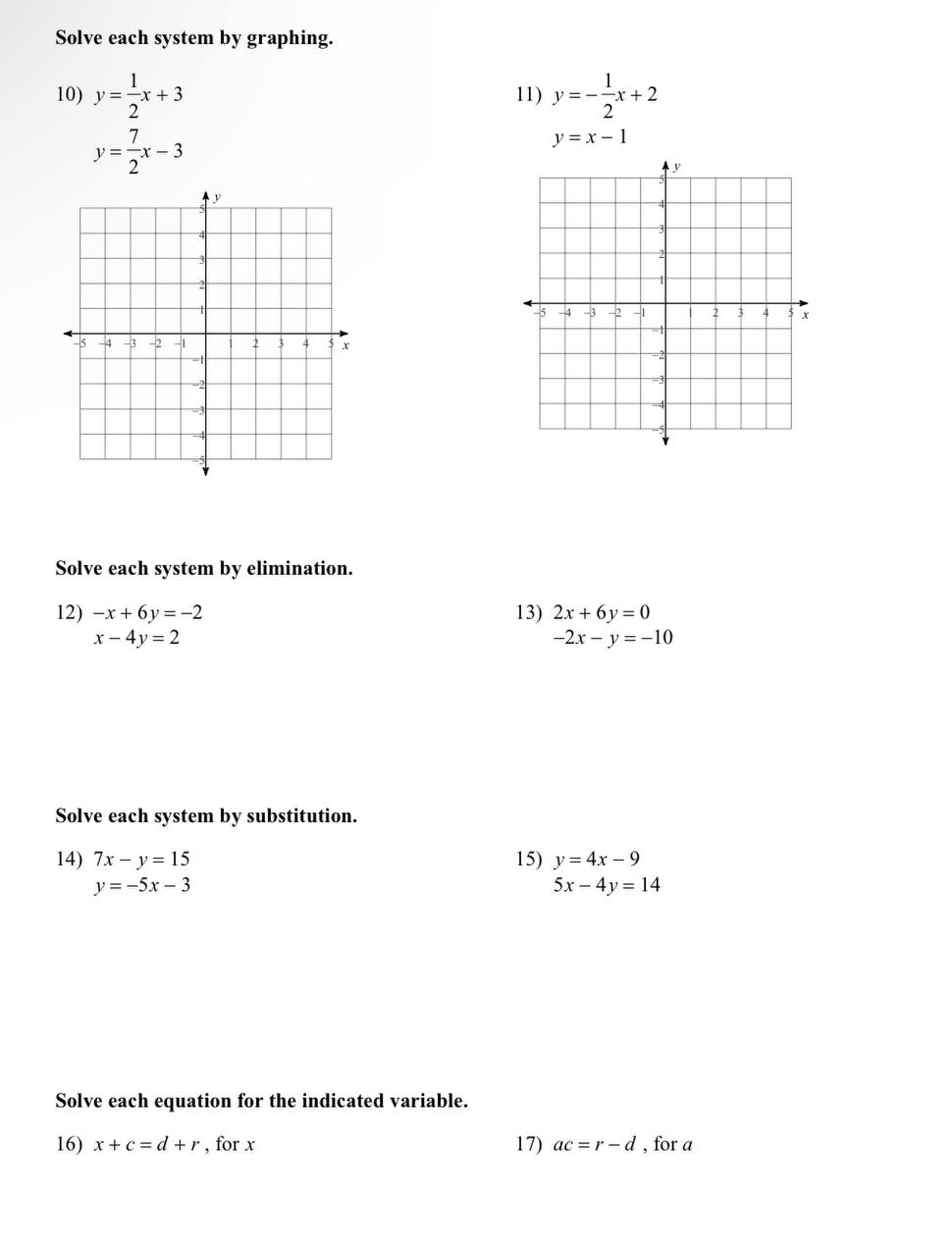 Hello! Please help me to solve this. Thanks! Find