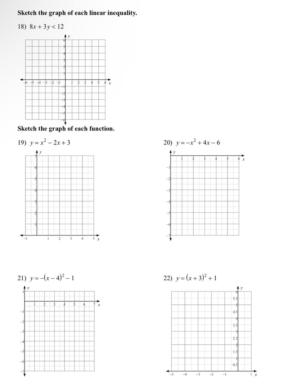 Hello! Please help me to solve this. Thanks! Find