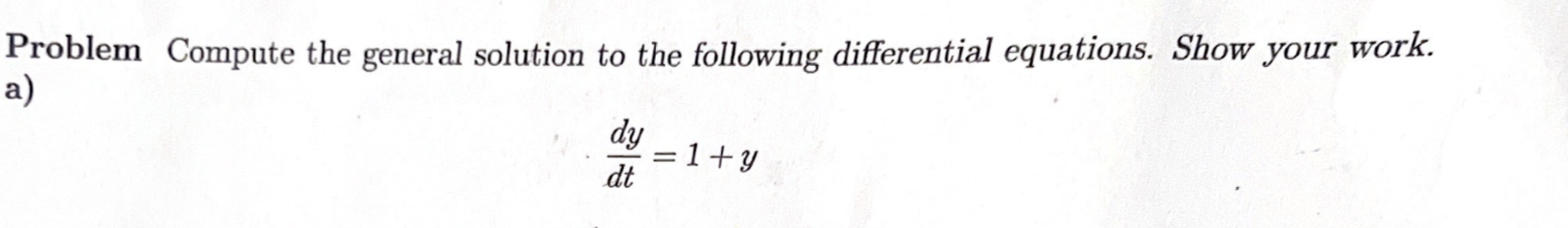 can i get help in answering these questions