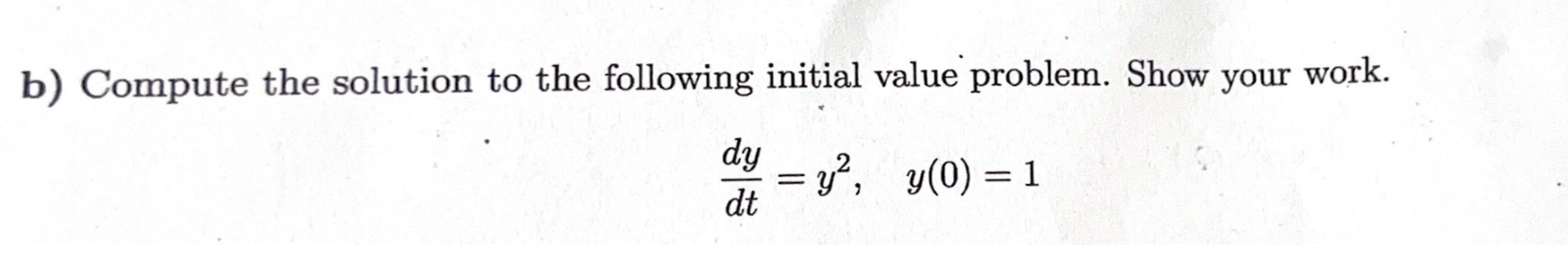 can i get help in answering these questions