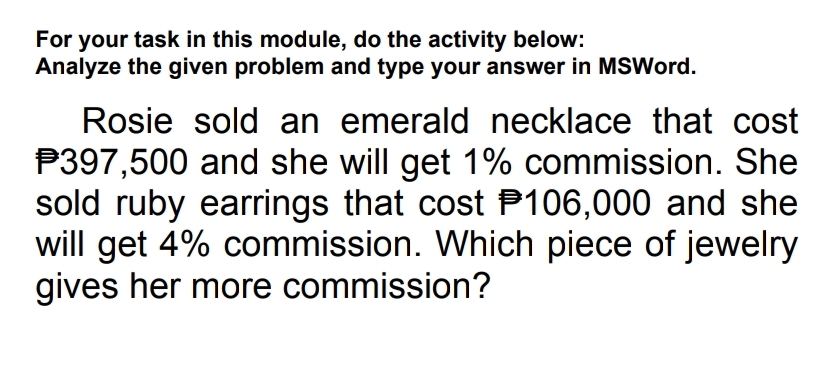 Help me please, with complete solution and clear