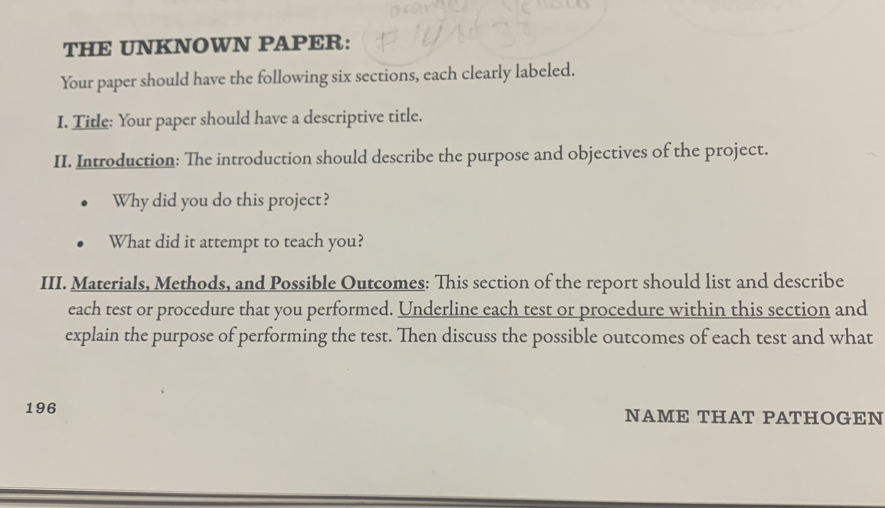 (gram positive test # 14 Enterococcus