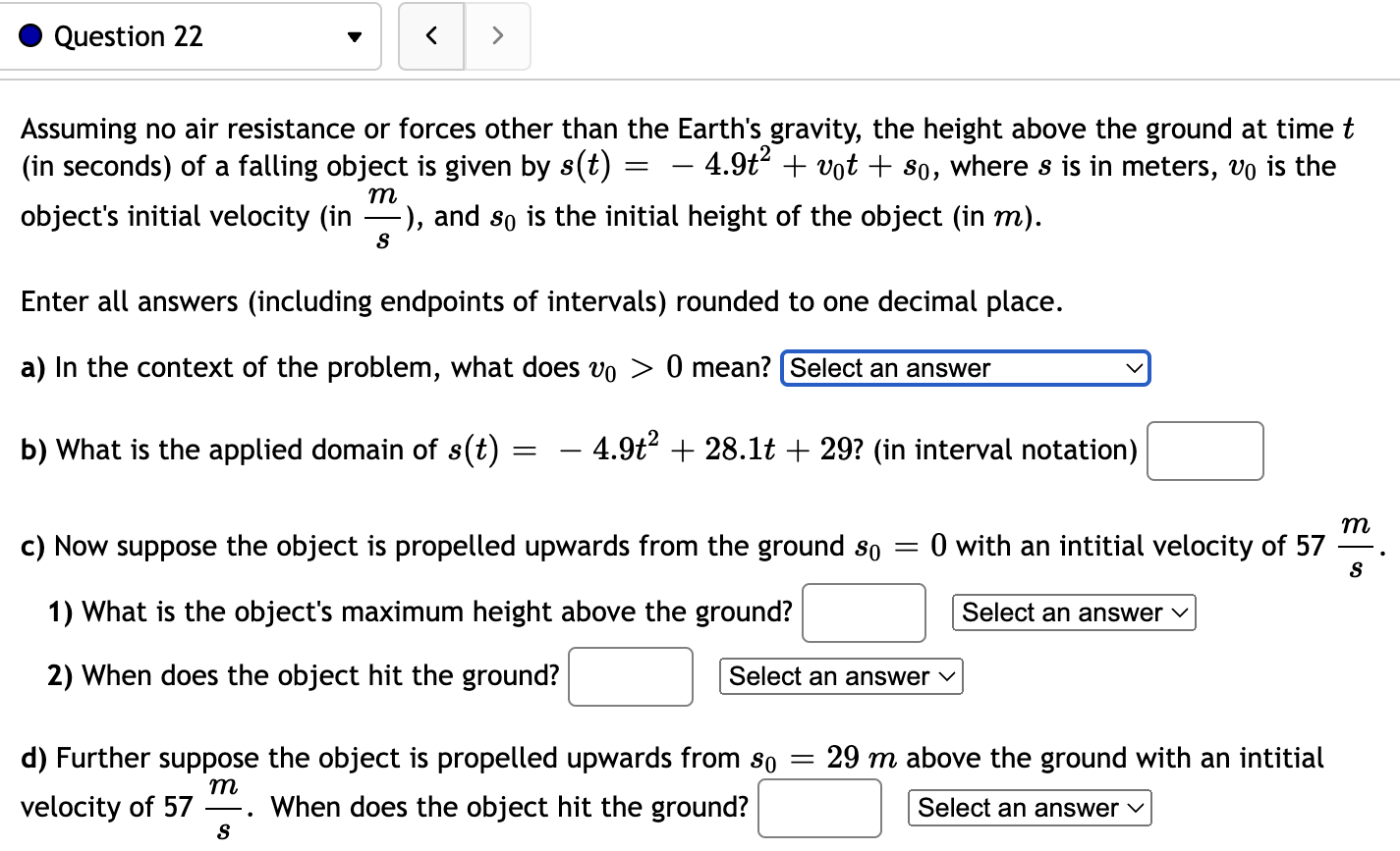 Here is my question. Thank you so much for you