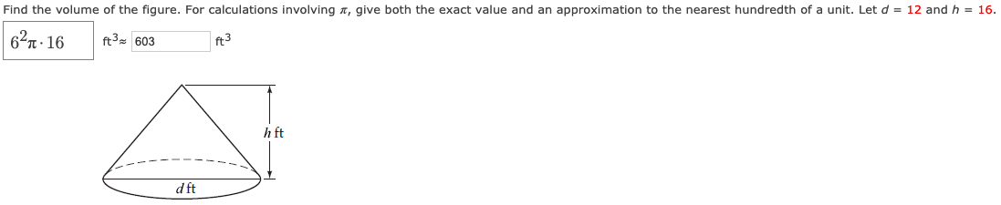 Would you double check this answer is correct?