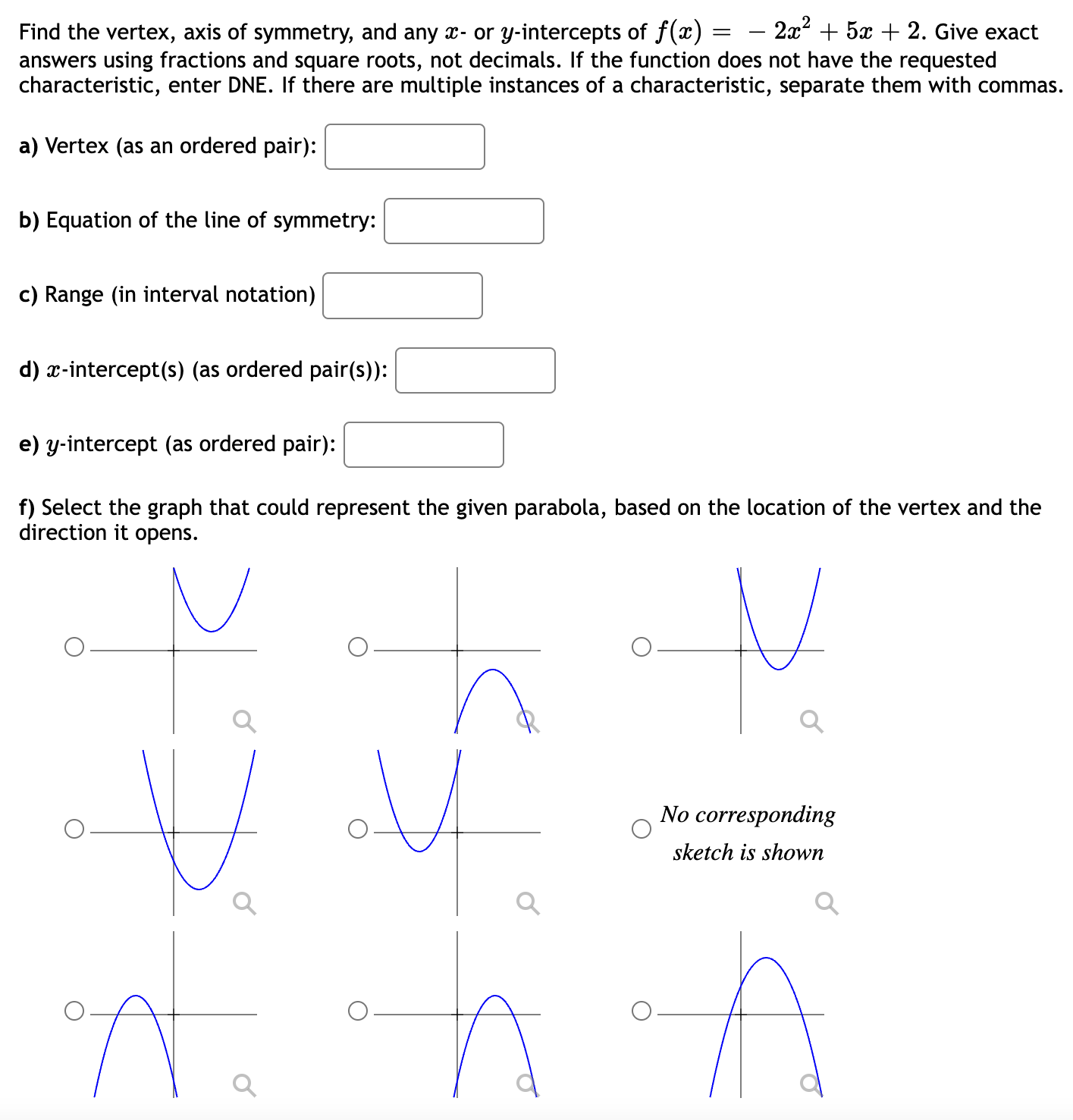 Here is my question. Thank you so much for you