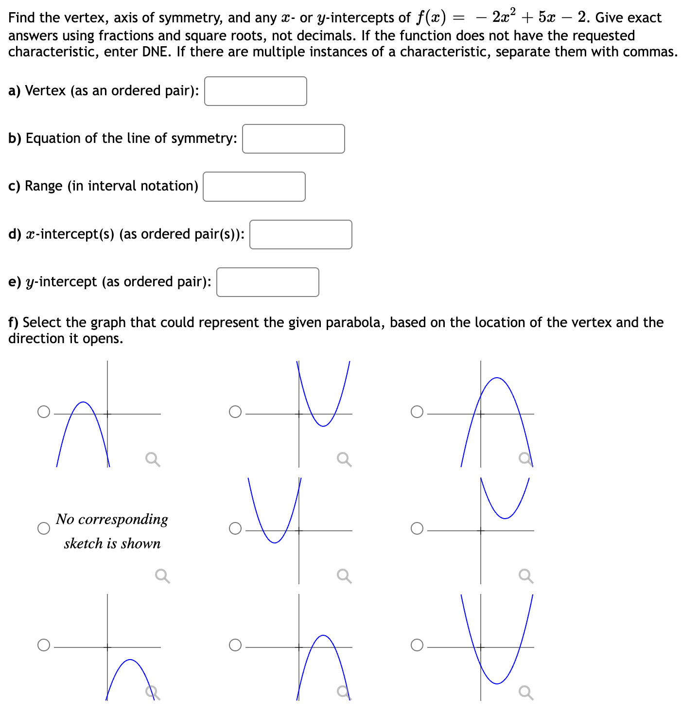 Here is my question. Thank you so much for you