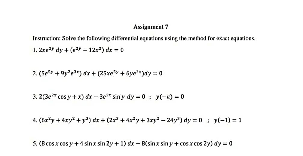 Show solution. Please write the solution neatly