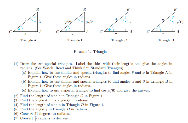 B B B B 5 3 22 V13 A A A A 4 2 2 7 Triangle A