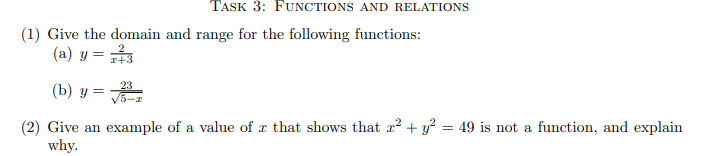 B B B B 5 3 22 V13 A A A A 4 2 2 7 Triangle A