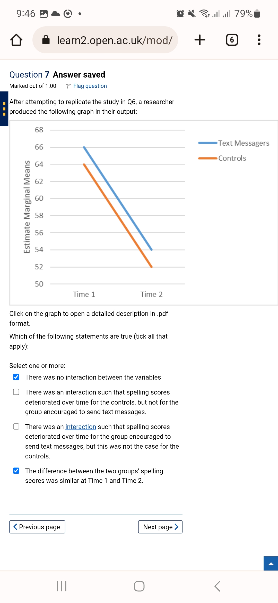 9345 '- C',' :3 '9' \\' nd .II 80%- 0