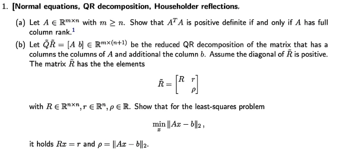 Please provide detailed solution with explanation