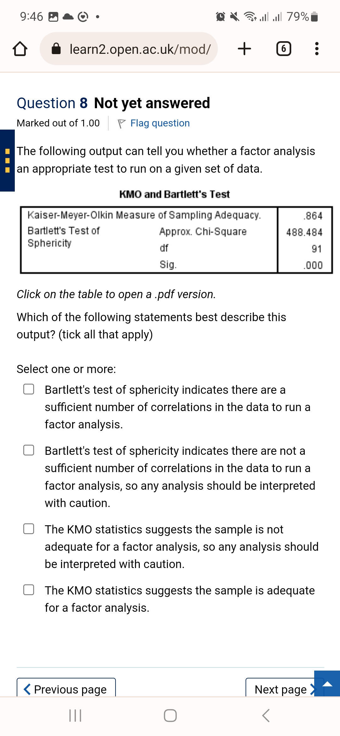 9345 '- C',' :3 '9' \\' nd .II 80%- 0