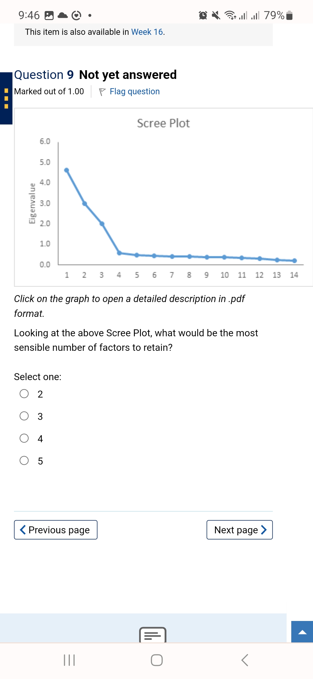 9345 '- C',' :3 '9' \\' nd .II 80%- 0