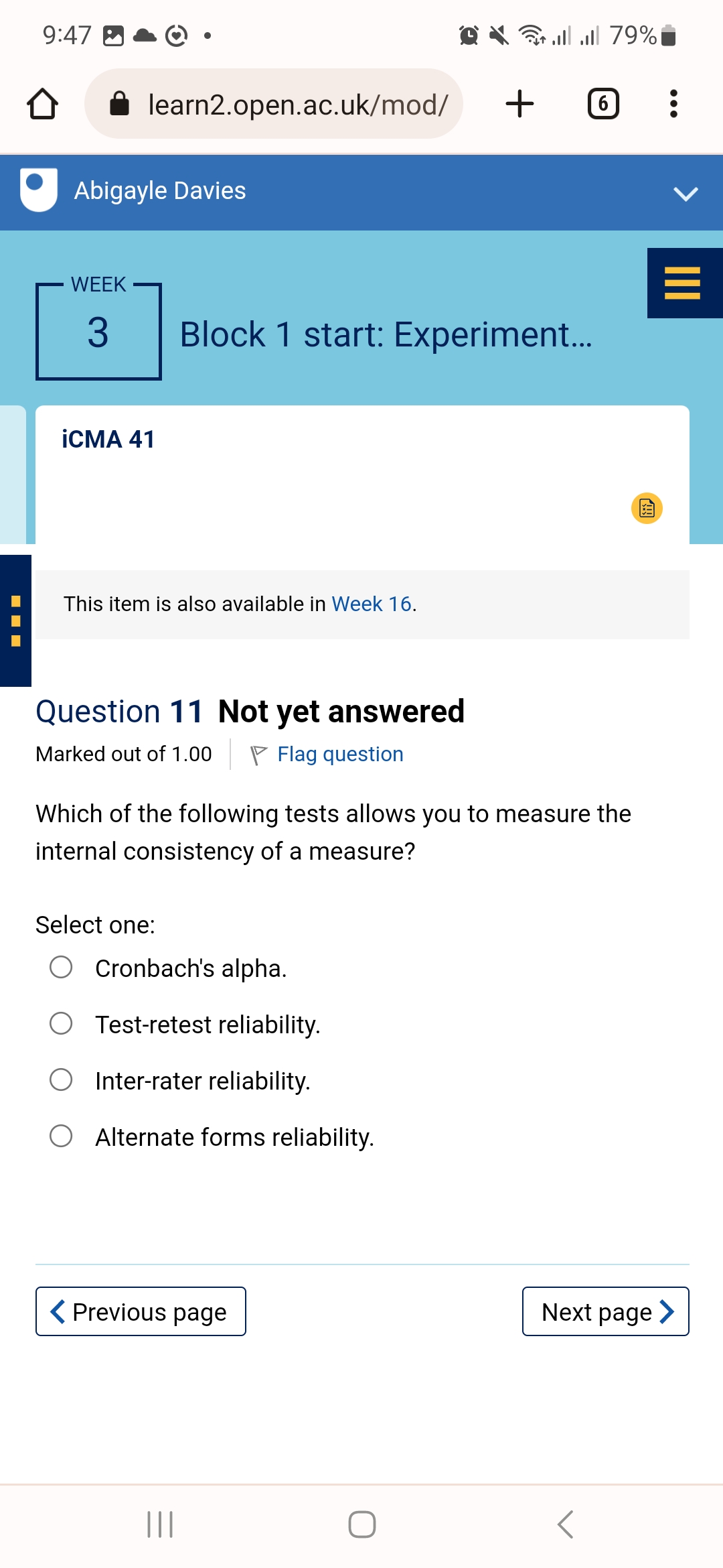 9345 '- C',' :3 '9' \\' nd .II 80%- 0